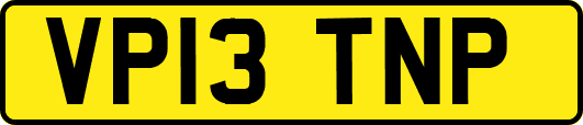VP13TNP