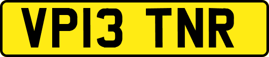 VP13TNR