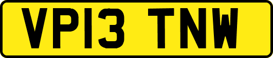 VP13TNW