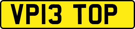 VP13TOP