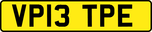 VP13TPE