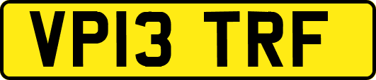VP13TRF