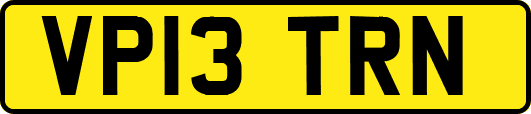 VP13TRN
