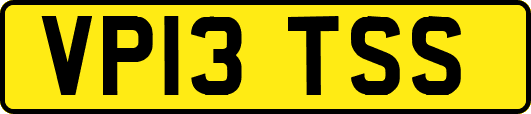 VP13TSS