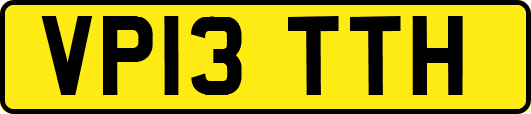 VP13TTH
