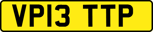 VP13TTP