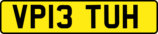 VP13TUH