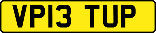 VP13TUP