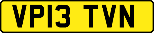 VP13TVN