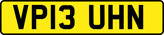 VP13UHN