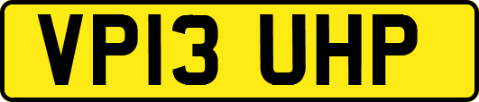 VP13UHP