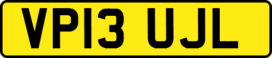 VP13UJL