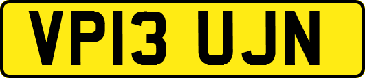 VP13UJN