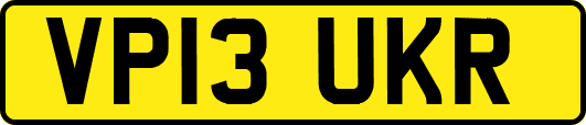 VP13UKR