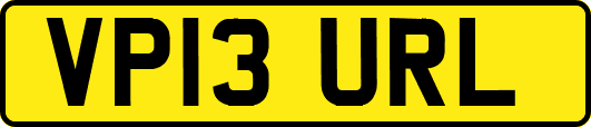 VP13URL