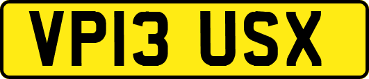 VP13USX