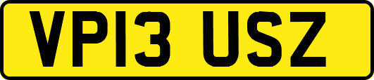 VP13USZ
