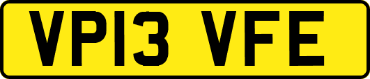VP13VFE