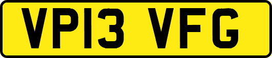 VP13VFG