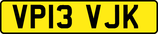 VP13VJK