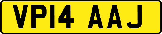 VP14AAJ