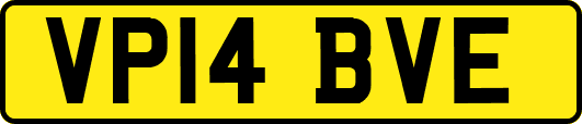 VP14BVE