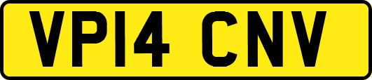 VP14CNV