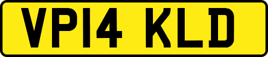 VP14KLD
