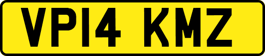VP14KMZ