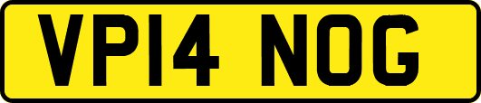 VP14NOG