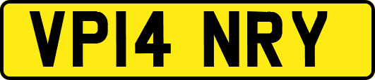 VP14NRY