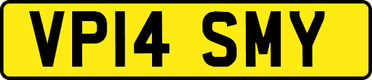 VP14SMY