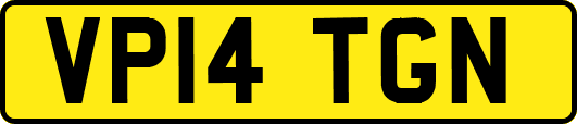 VP14TGN