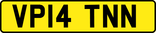VP14TNN