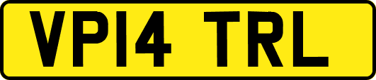 VP14TRL