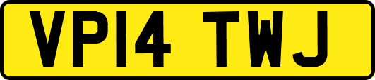 VP14TWJ