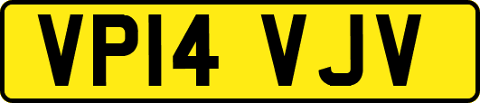 VP14VJV