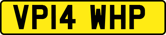 VP14WHP