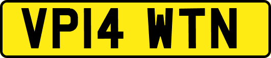 VP14WTN