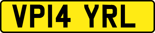 VP14YRL