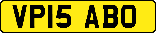 VP15ABO