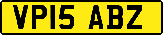 VP15ABZ