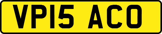 VP15ACO