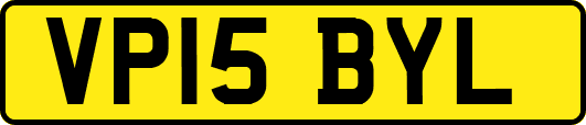 VP15BYL
