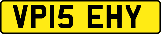 VP15EHY
