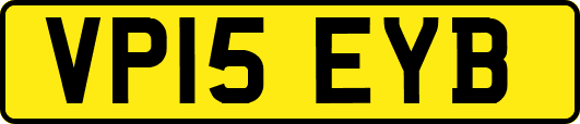 VP15EYB