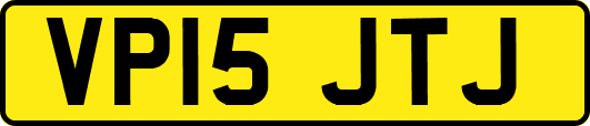 VP15JTJ