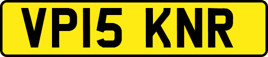 VP15KNR