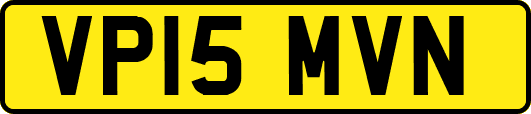 VP15MVN