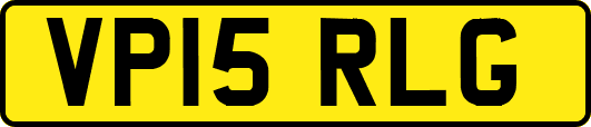 VP15RLG